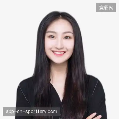顾煜
