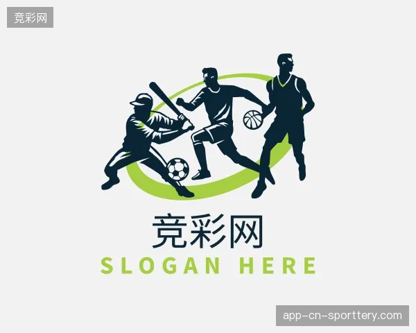 探索竞彩网官方网站