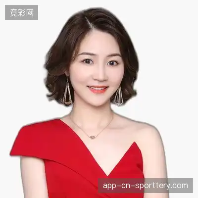 孟雅