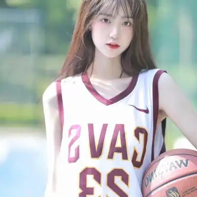 潘东