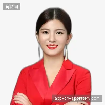 张飞